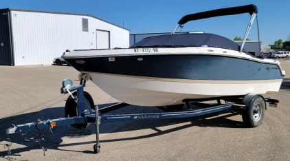 NAMPA - 1437 - JULY 18, 2023 - 1PM - BOATS, JEWELRY, KNIVES, LAWN MOWERS, GUN MAGAZINES, AND MORE!