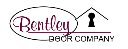 MERIDIAN - 1467 - NOVEMBER 27, 2023 - BENTLEY DOOR COMPANY!