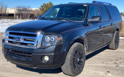 NAMPA - 1569 - FEBRUARY 25, 2025 - 1PM - CARS, GUNS, SILVER, FURNITURE, JEWELRY, PIANO, AND MORE!!!!