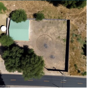 REAL ESTATE AUCTION - CALDWELL, ID - LIVE AUCTION - SEPTEMBER 19, 2025 @ 11AM!!