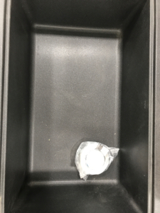 Kraus Kitchen Sink