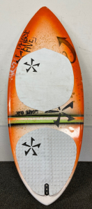Phase Five Wakesurfer Board