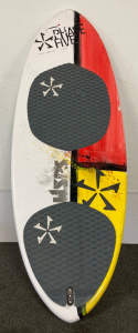 Phase Five Wakesurfer Board