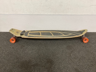 LongBoard