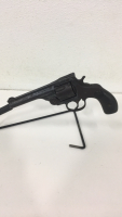 Harrington and Richardson , .32 Special Revolver - 2