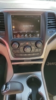 2014 JEEP GRAND CHEROKEE - BLUETOOTH! - 13