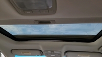 2006 HYUNDAI AZERA LIMITED - SUNROOF! - 23