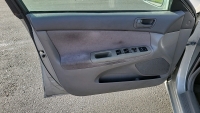 2002 TOYOTA CAMRY - COLD AC! - 11