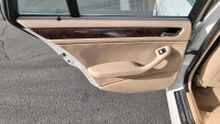 2001 BMW 325I - SUNROOF! - 13