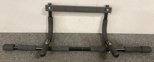 Doorway Pull-Up Bar