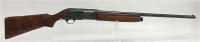 Savage 755A 12Ga Shotgun