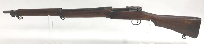 Winchester 1917 Enfield 30-06 Rifle