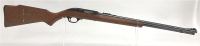 Marlin Model 60 22LR Rifle