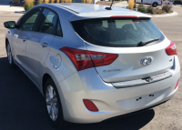 2014 HYUNDAI ELANTRA- CLEAN INTERIOR - 127K MILES - 4