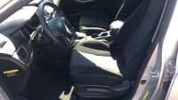 2014 HYUNDAI ELANTRA- CLEAN INTERIOR - 127K MILES - 13