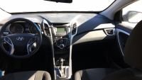 2014 HYUNDAI ELANTRA- CLEAN INTERIOR - 127K MILES - 16