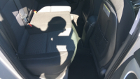 2014 HYUNDAI ELANTRA- CLEAN INTERIOR - 127K MILES - 19