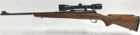 Winchester Model 70 Featherweight 270Win Rifle