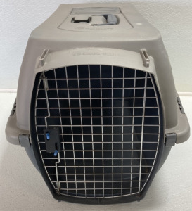 Petmate Kennel Cab Pet Carrier