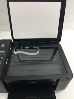 Canon Pixma MX490 Printer/Scanner/Copier - 3