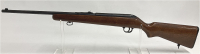 Western Field M854 22LR Rifle