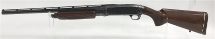 Browning BPS 12Ga Shotgun