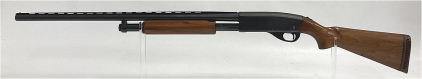 Eastfield 916 12Ga Shotgun