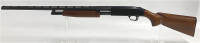 Mossberg 500 20Ga Shotgun