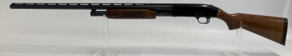 Coast to Coast CC660 12Ga Shotgun