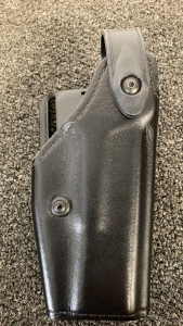 Safariland Glock M22 Holster