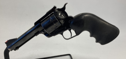 Ruger Super Blackhawk 44Mag Revolver