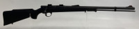 CVA Mag Bolt 150 50cal rifle