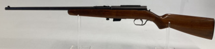 Ranger 34A 22LR Rifle