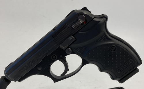 Bersa Thunder 380CC 380acp Pistol