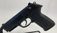 Beretta PX4 Storm 40SW Pistol