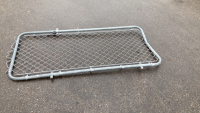 69" x 31" Chain Link Gate