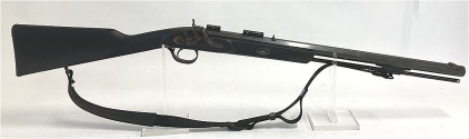 Traditions Panther 50cal Rifle