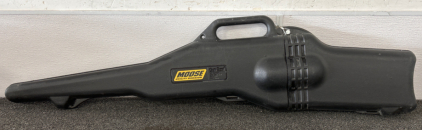 Moose Utility Division Hard Rifle Case