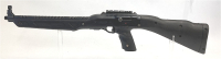 Hi Point 995 9mm Rifle