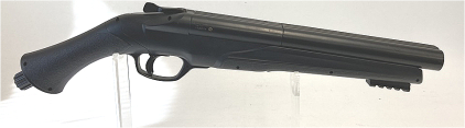 Umarex T4E Paintball/Rubberball Shotgun 68cal