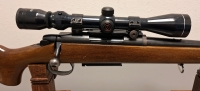 Remington Model 788 .308 Bolt-Action Rifle --6118243 - 4