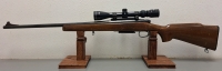 Remington Model 788 .308 Bolt-Action Rifle --6118243 - 6