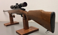 Remington Model 788 .308 Bolt-Action Rifle --6118243 - 8