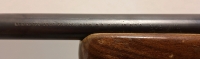 Remington Model 788 .308 Bolt-Action Rifle --6118243 - 10