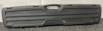 Gun Guard by Plano Hard Gun Case