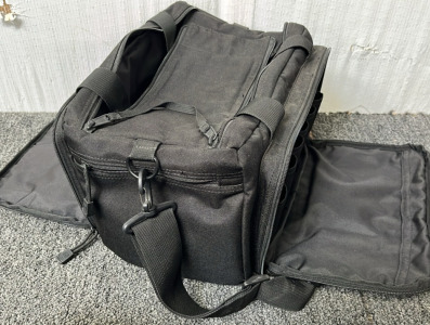 5.11 Small Gun Bag