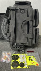 5.11 Large Gun Bag