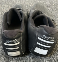 Speed Cycle Clip-In Shoes - 2