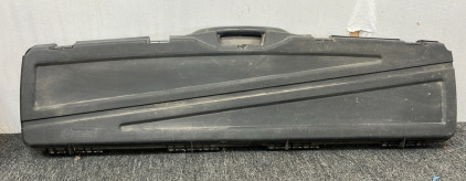 Protector Series By Plano Hard Gun Case
