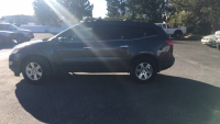 BANK OWNED- 2011 CHEVROLET TRAVERSE- - 3